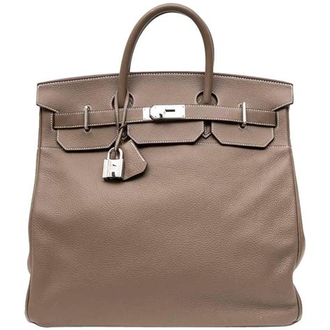 hermes h ac|hermes hac 50 bag.